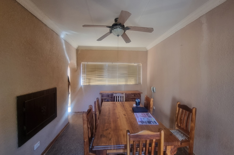 3 Bedroom Property for Sale in La Hoff North West